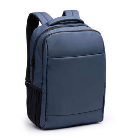 Mochila Brunen