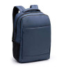 Mochila Brunen