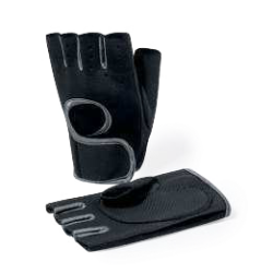 Luvas desportivas Scot