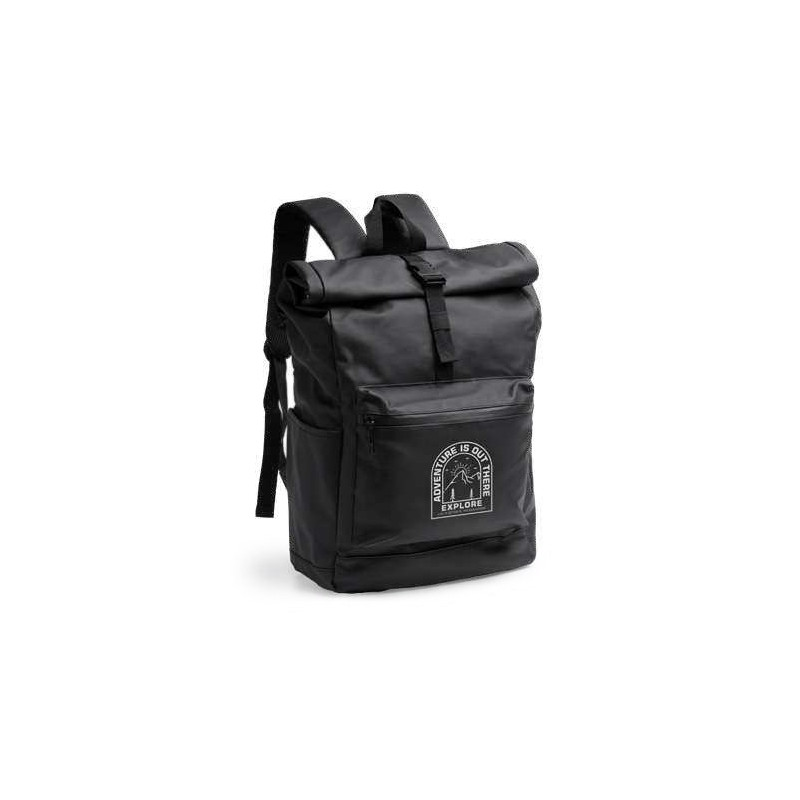 Mochila Fenati