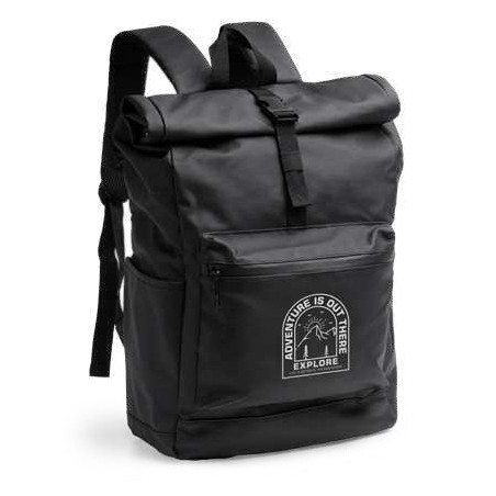 Mochila Fenati