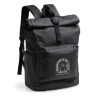 Mochila Fenati