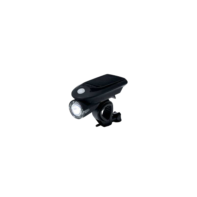 Luz de segurança para bicicleta Kups
