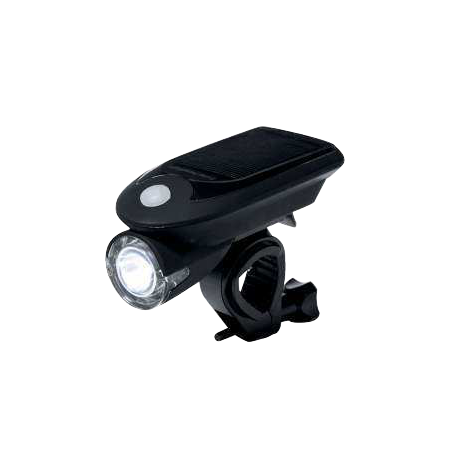 Luz de segurança para bicicleta Kups