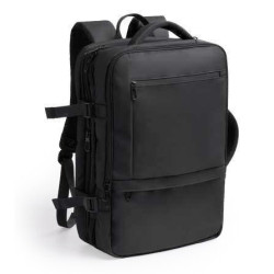 Mochila Rayan