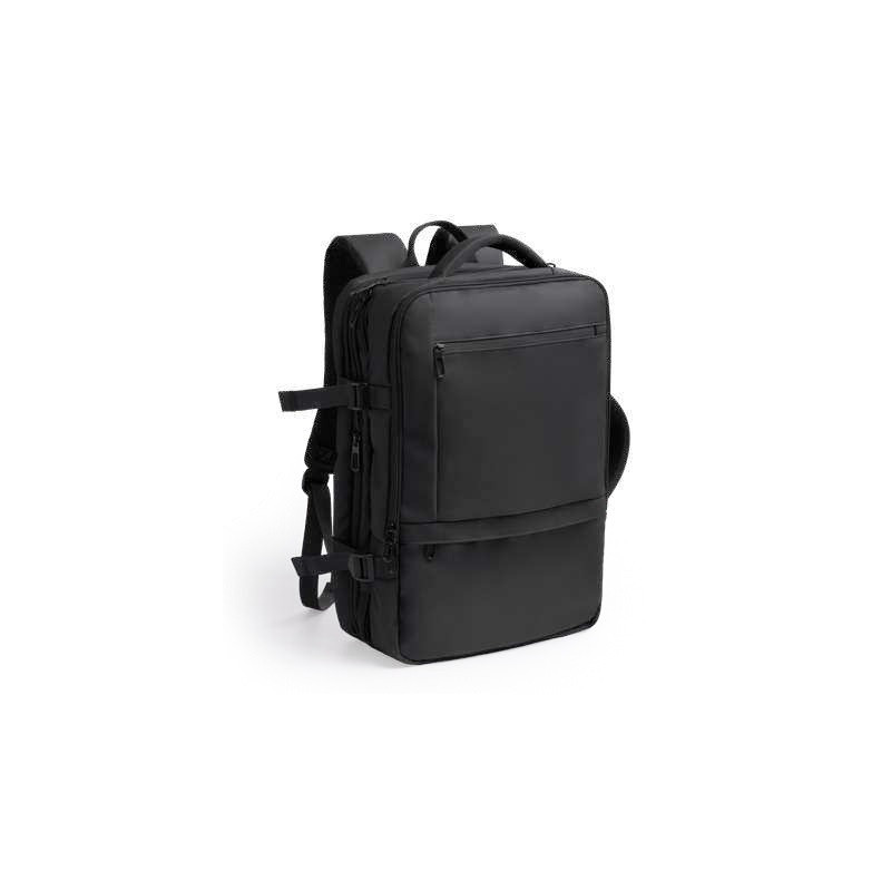 Mochila Rayan