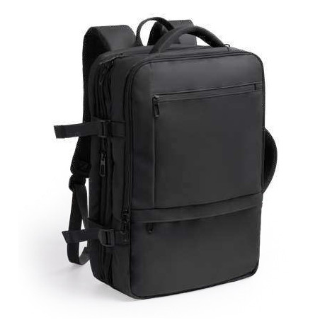 Mochila Rayan