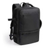 Mochila Rayan