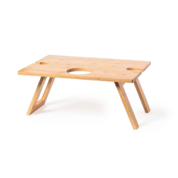 Mesa Zarbok