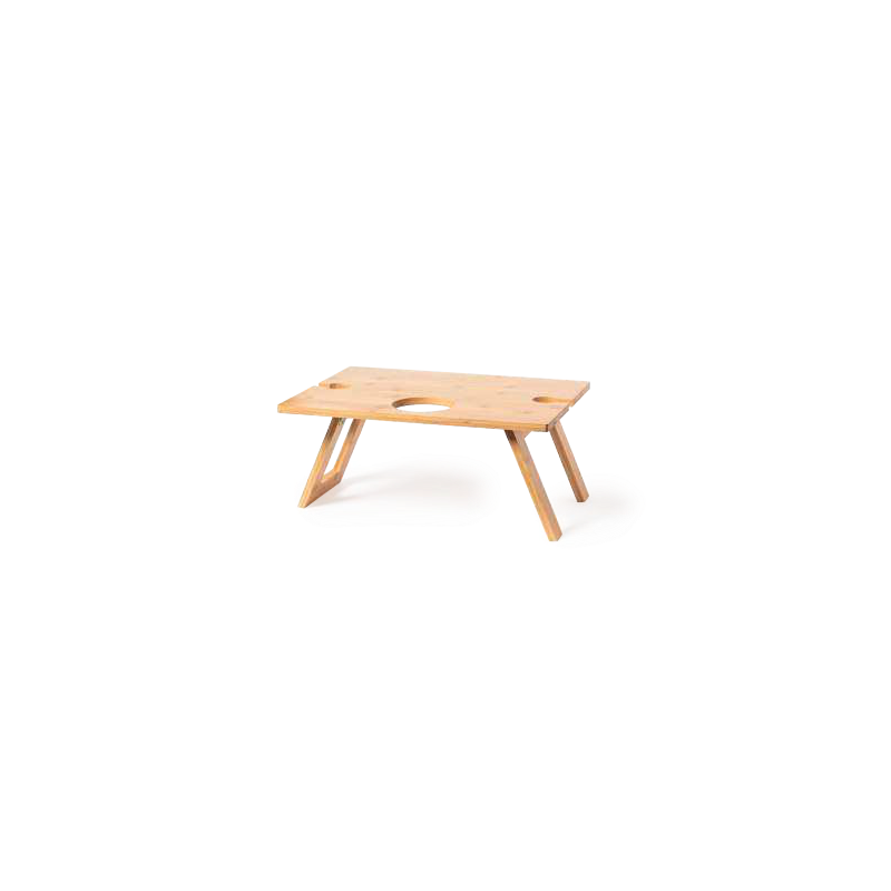Mesa Zarbok