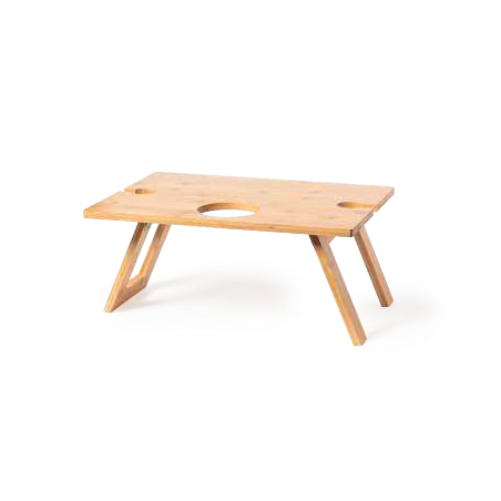 Mesa Zarbok