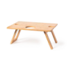Mesa Zarbok