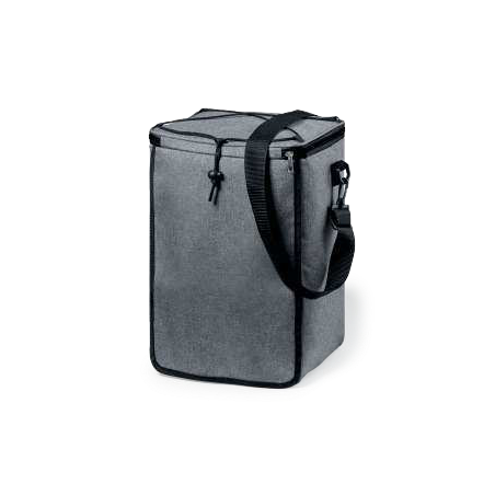 Conjunto para churrasco Arcadia