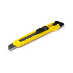 X-ato Lock