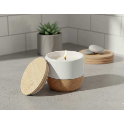 Humidificador Krougax