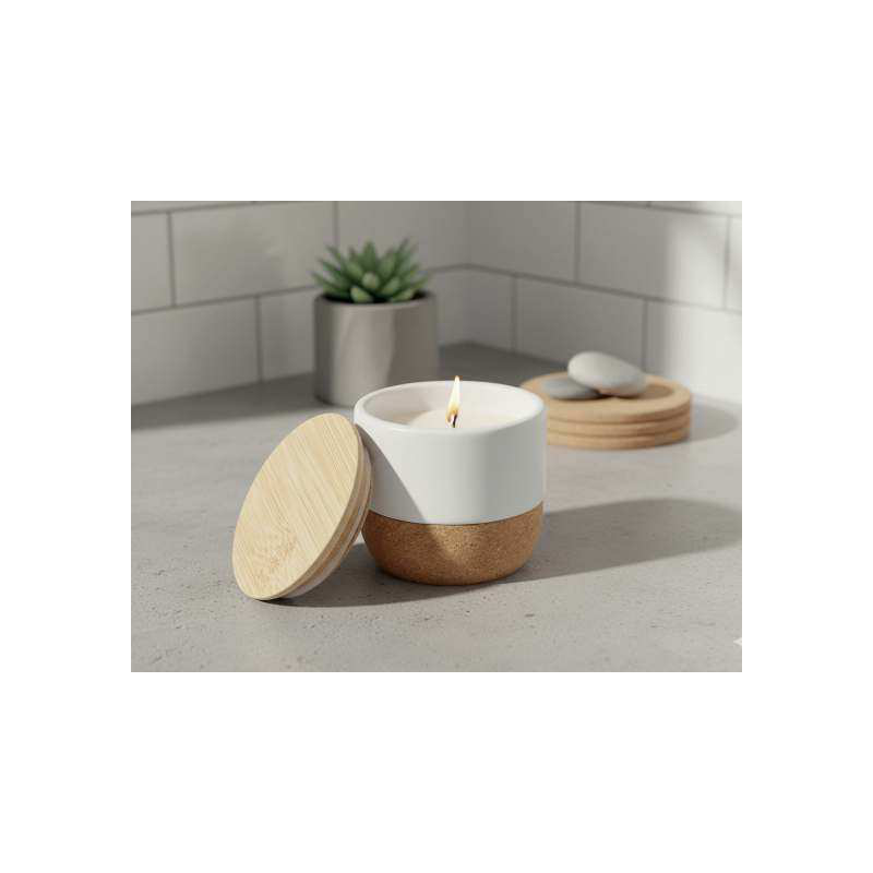 Humidificador Krougax