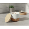 Humidificador Krougax