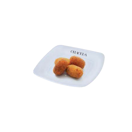 Prato Hisnak