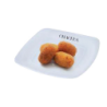 Prato Hisnak