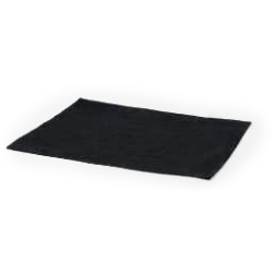 Individual de mesa Irsan