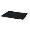 Individual de mesa Irsan