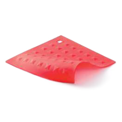 Individual de mesa Soltex
