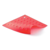 Individual de mesa Soltex