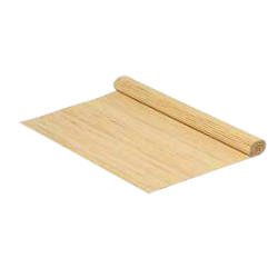 Individual de mesa Jakarta