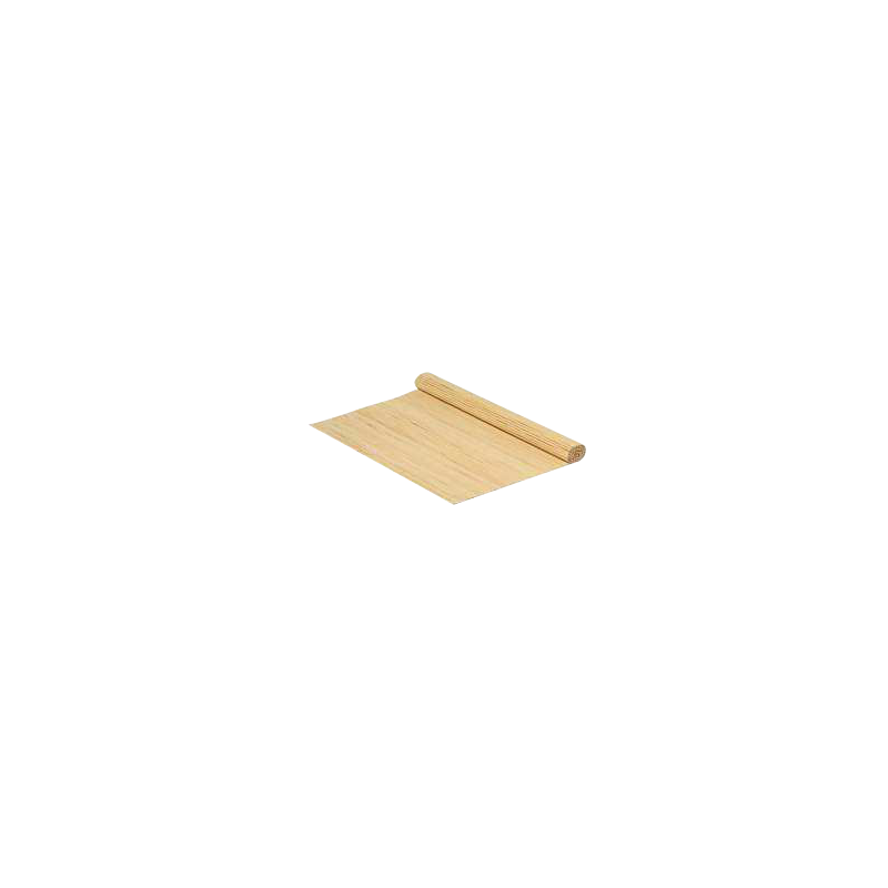 Individual de mesa Jakarta