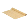 Individual de mesa Jakarta