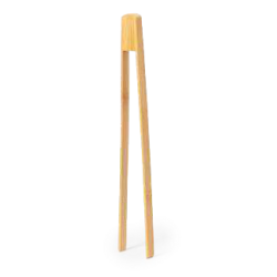 Pinça de cozinha Nigma