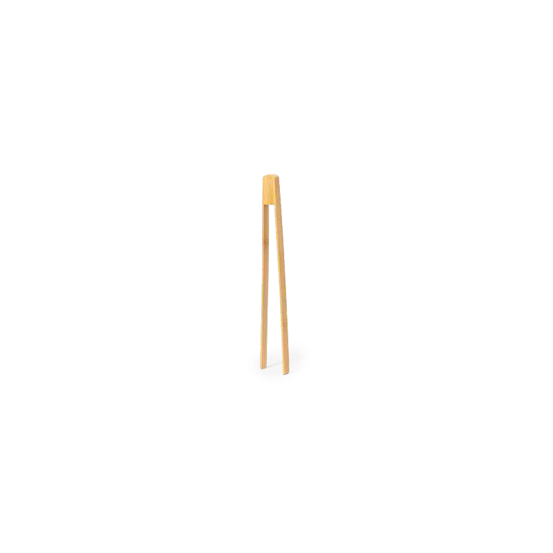 Pinça de cozinha Nigma