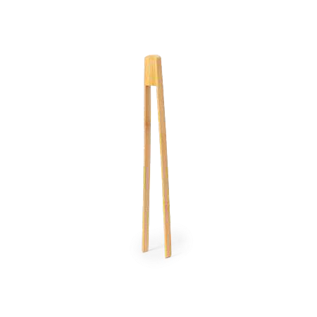 Pinça de cozinha Nigma