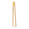 Pinça de cozinha Nigma