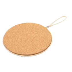 Suporte Melorix