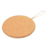 Suporte Melorix