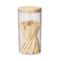 Conjunto de pauzinhos Reng