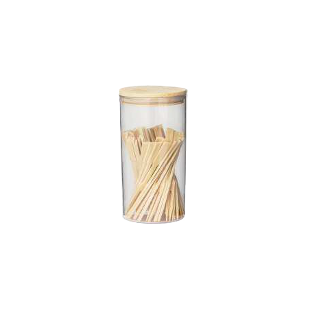 Conjunto de pauzinhos Reng