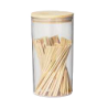 Conjunto de pauzinhos Reng