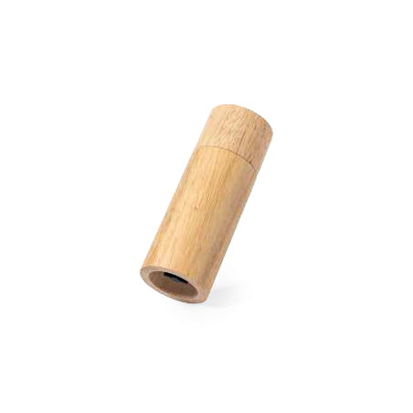 Moinho de sal e pimenta Yonan