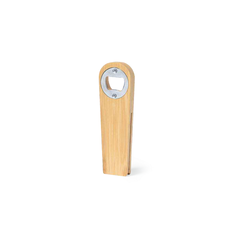 Clip Nadim