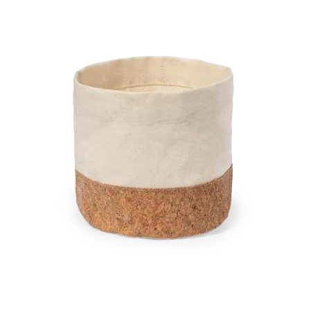 Cesto para pão Zolar