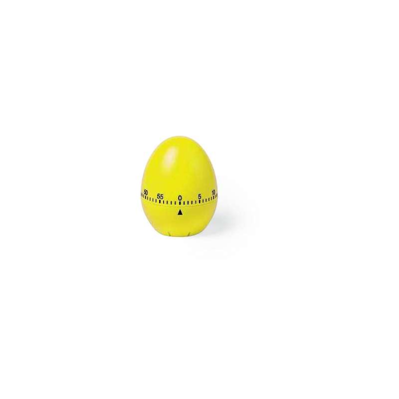 Temporizador Revey