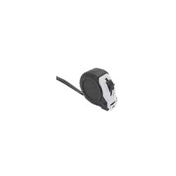 Fita métrica Pick