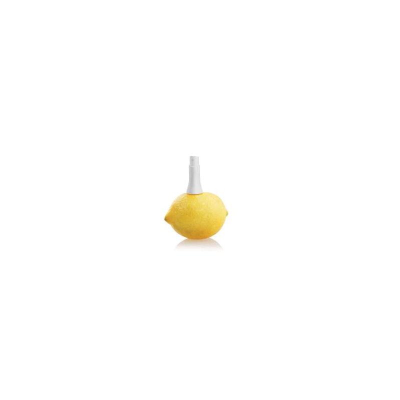 Pulverizador Jandres