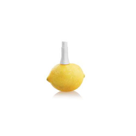 Pulverizador Jandres
