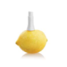 Pulverizador Jandres