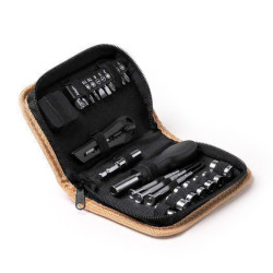Conjunto de ferramentas Decker