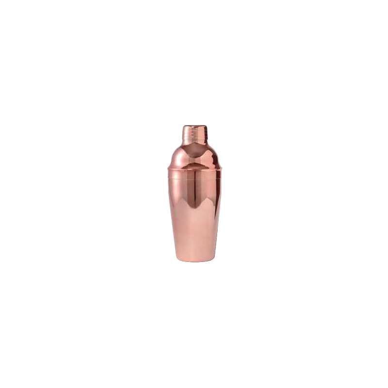 Shaker para cocktails Hamberly