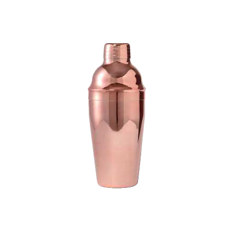 Shaker para cocktails Hamberly